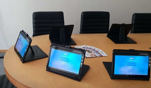 Company SEETB
